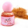 Perfume da Bota